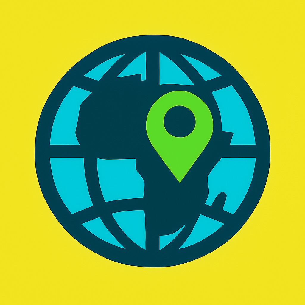 Maps
